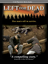 Left for Dead